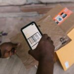 How Speed Post Tracking Simplifies Your Deliveries