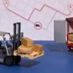 Consignment Tracking Online